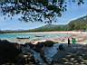 Phuket 062.JPG